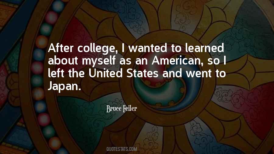 An American Quotes #1174562