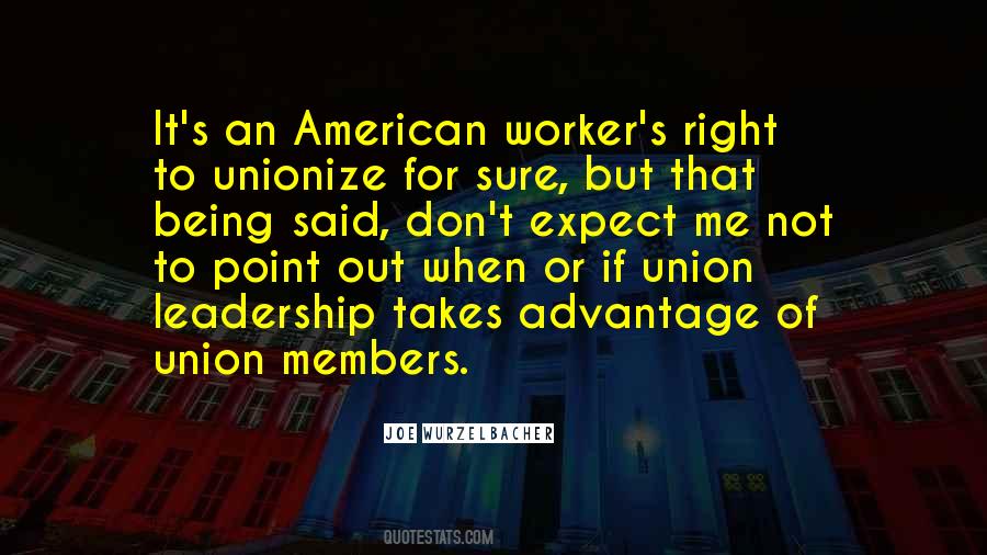 An American Quotes #1180237