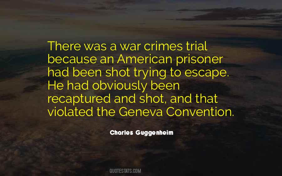 An American Quotes #1203573