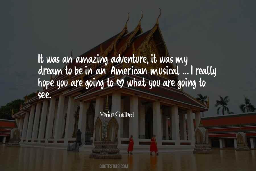 An American Quotes #1208142
