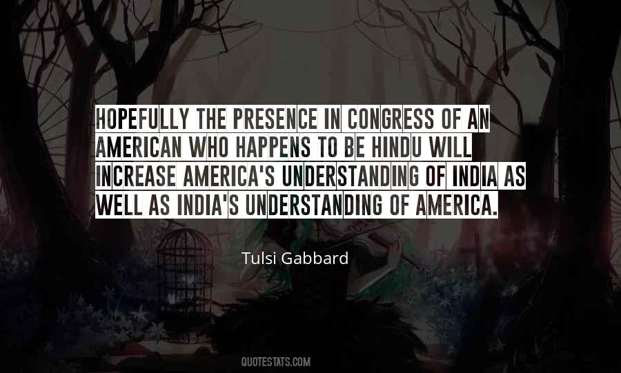 An American Quotes #1212554
