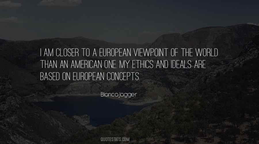 An American Quotes #1220974