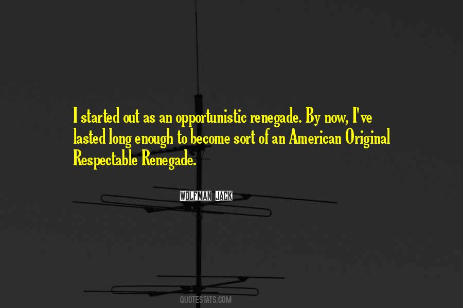 An American Quotes #1229905