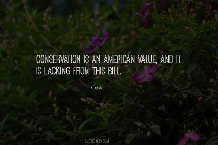 An American Quotes #1248048
