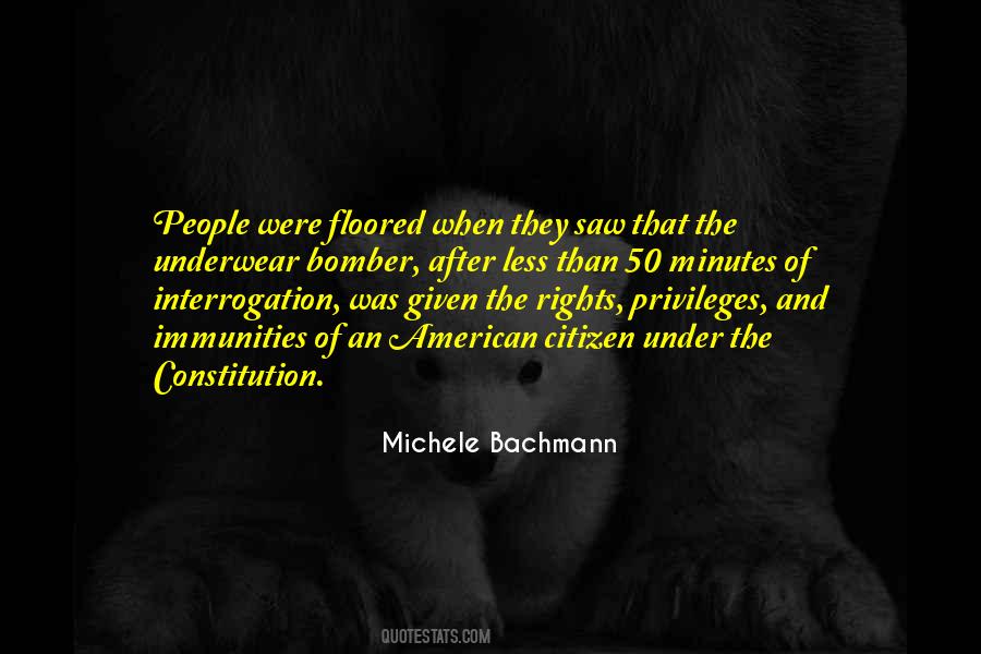An American Quotes #1253389