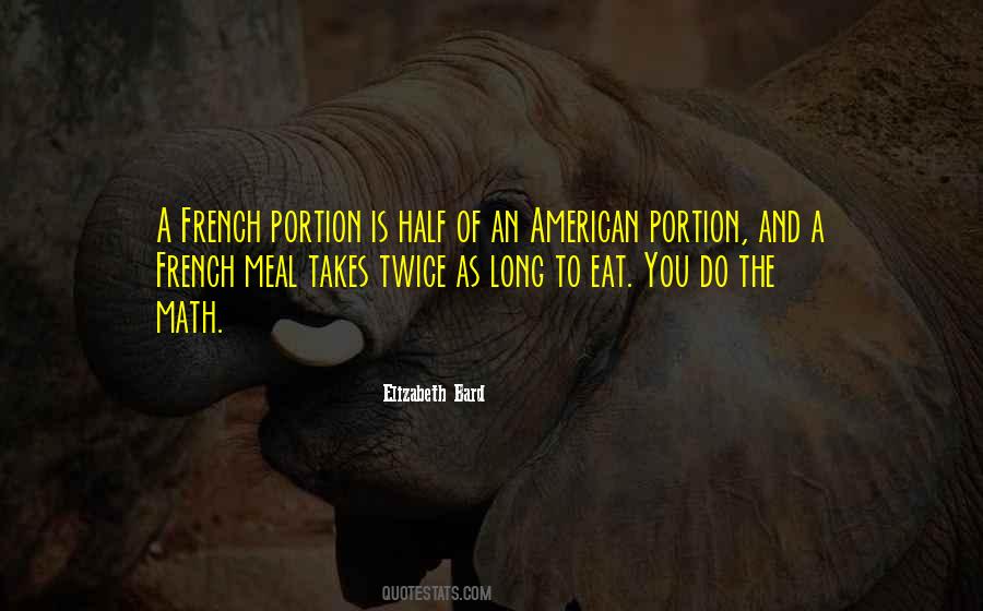 An American Quotes #1319253