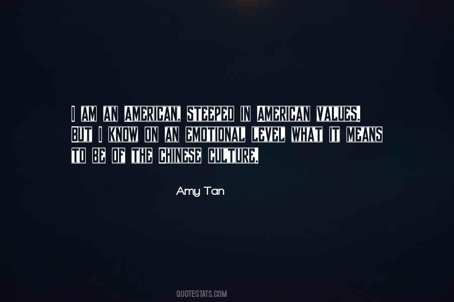 An American Quotes #1865064