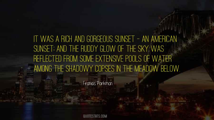 An American Quotes #1868959