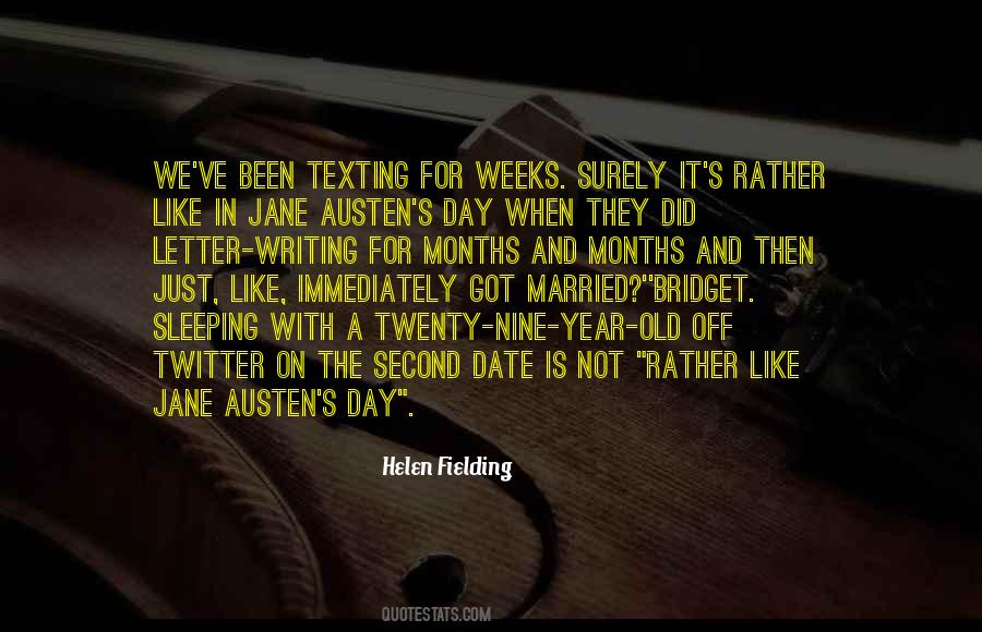 A Good Speaker Quotes #1121637