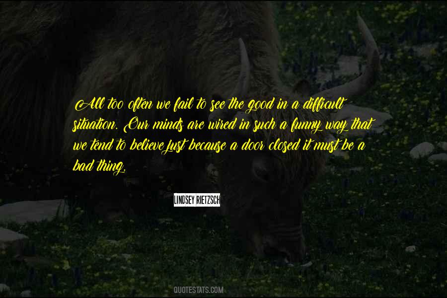 A Good Speaker Quotes #897645