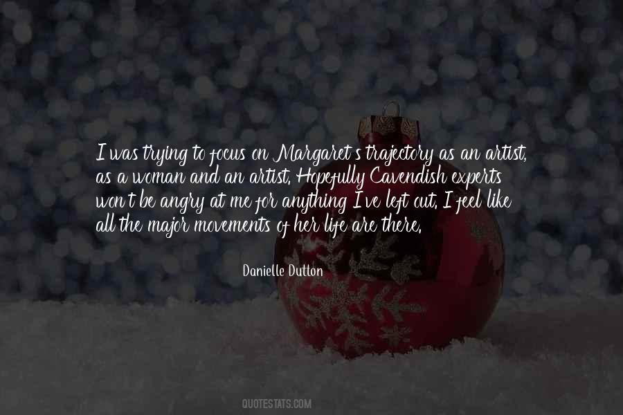I Feel Angry Quotes #1170822