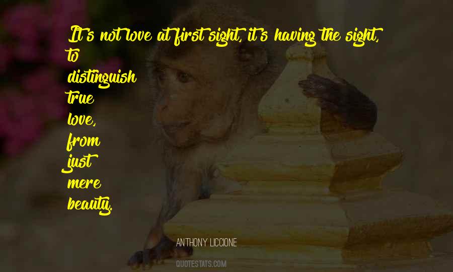 Knowledge Attitude Quotes #1083491