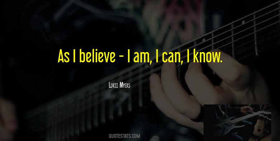 Knowledge Attitude Quotes #1794643