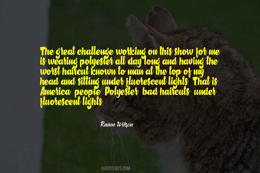 My Worst Day Quotes #1372112
