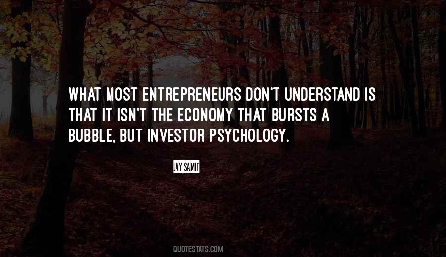 Best Investor Quotes #377631