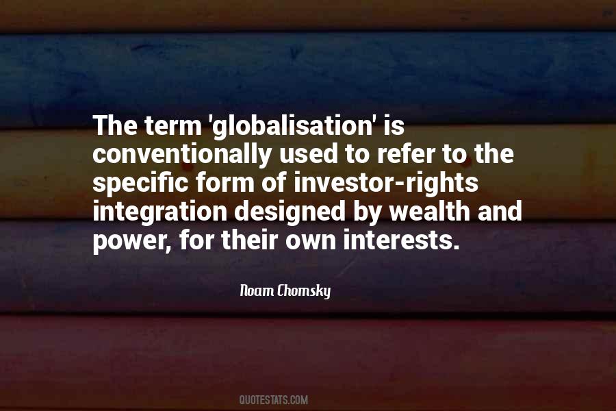 Best Investor Quotes #685075