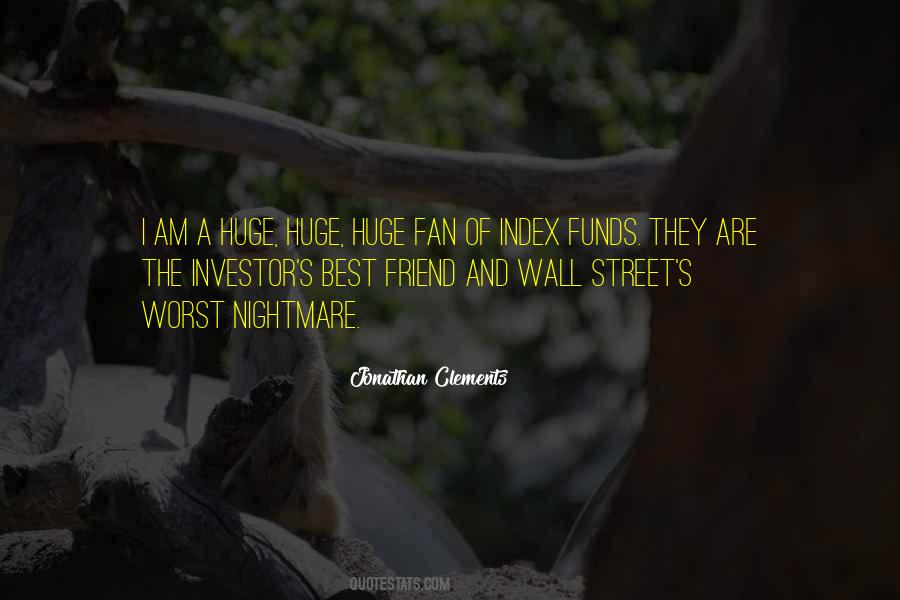 Best Investor Quotes #973750