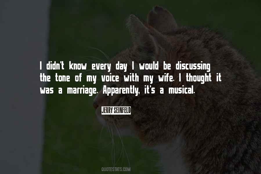 My Every Thought Quotes #496080