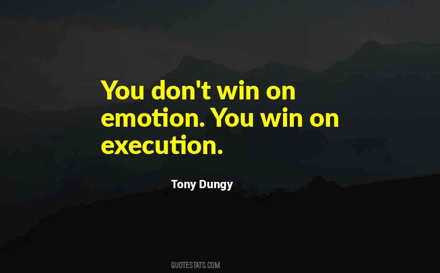 Winning Effort Quotes #1476153