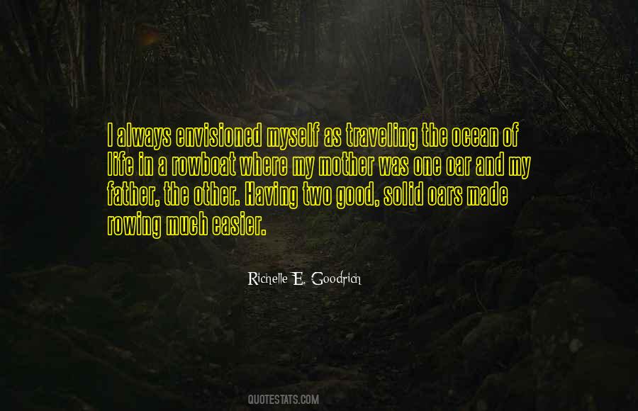 Quotes About The Importance Of Life #101399