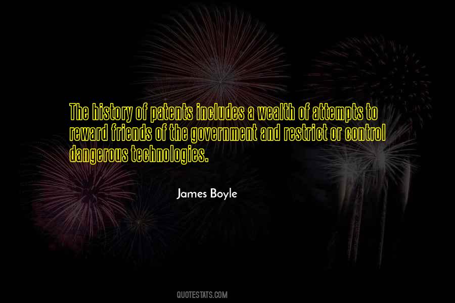Corruption Government Quotes #1046576