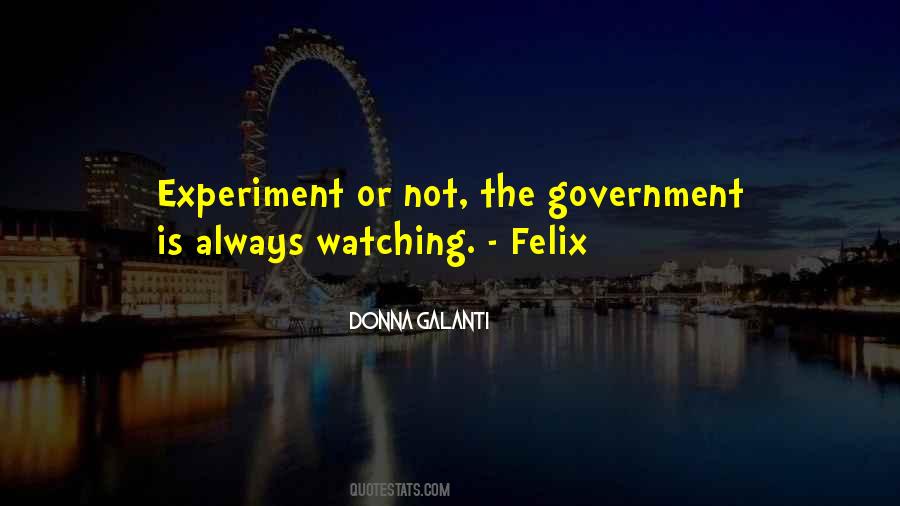 Corruption Government Quotes #1779086