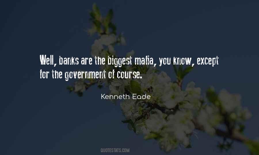 Corruption Government Quotes #1813177