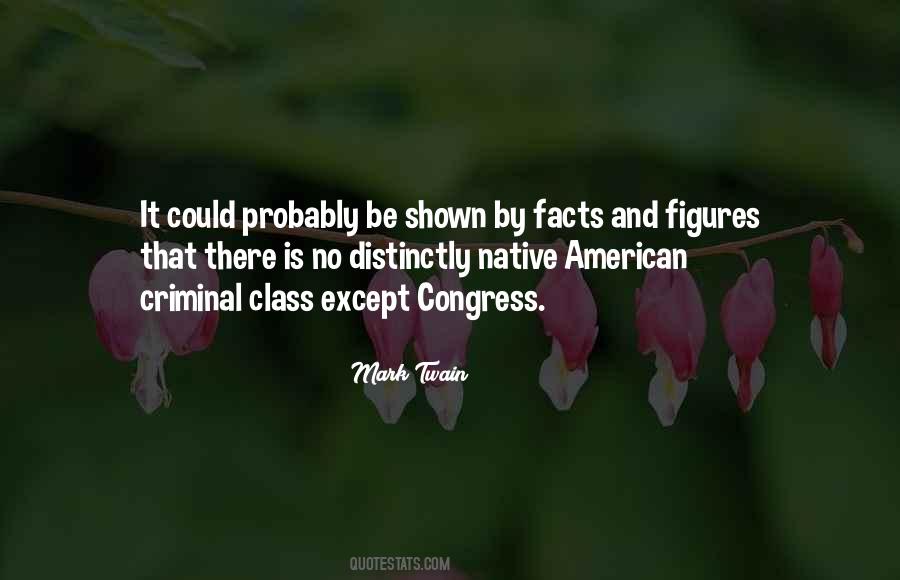 Corruption Government Quotes #30781