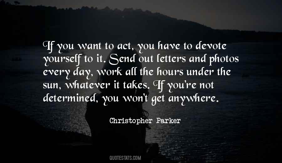 Photos Day Quotes #481279