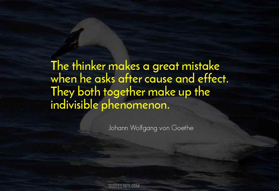 Great Statistics Quotes #1673269