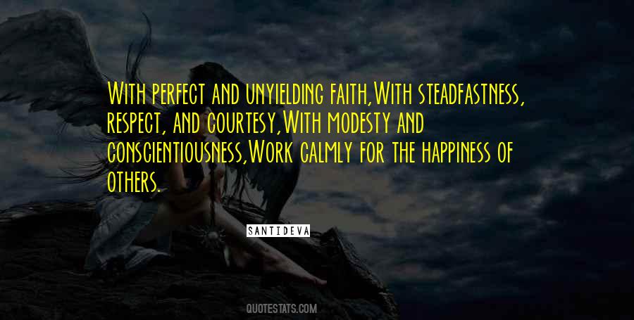 Quotes About The Happiness Of Others #1044040