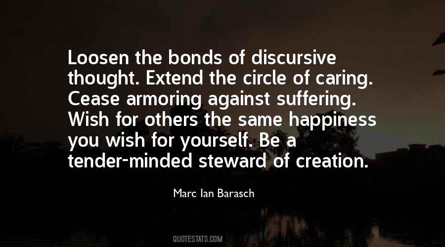 Quotes About The Happiness Of Others #156811