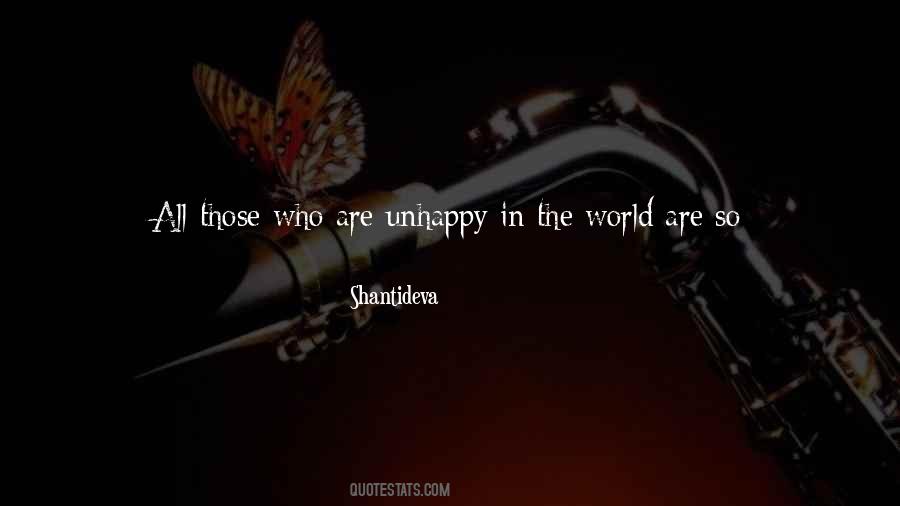 Quotes About The Happiness Of Others #269229