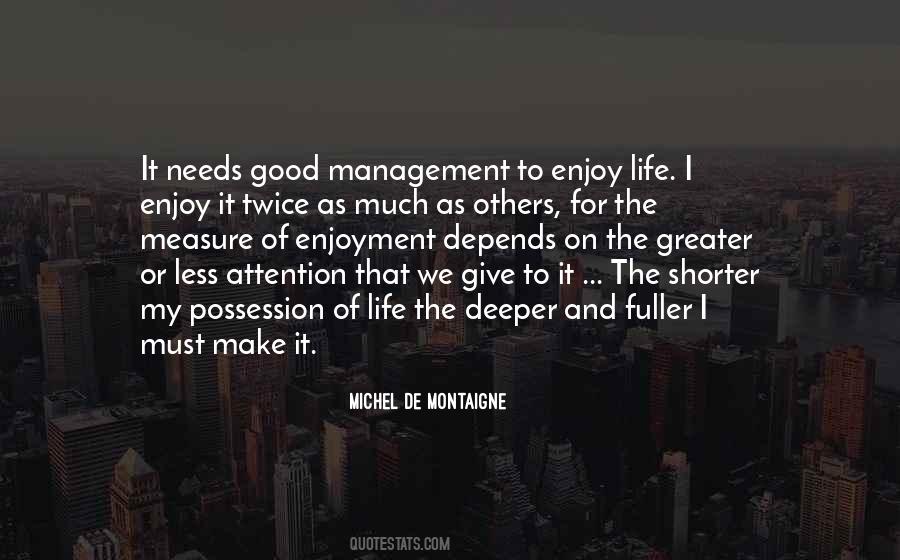 Quotes About The Happiness Of Others #293351