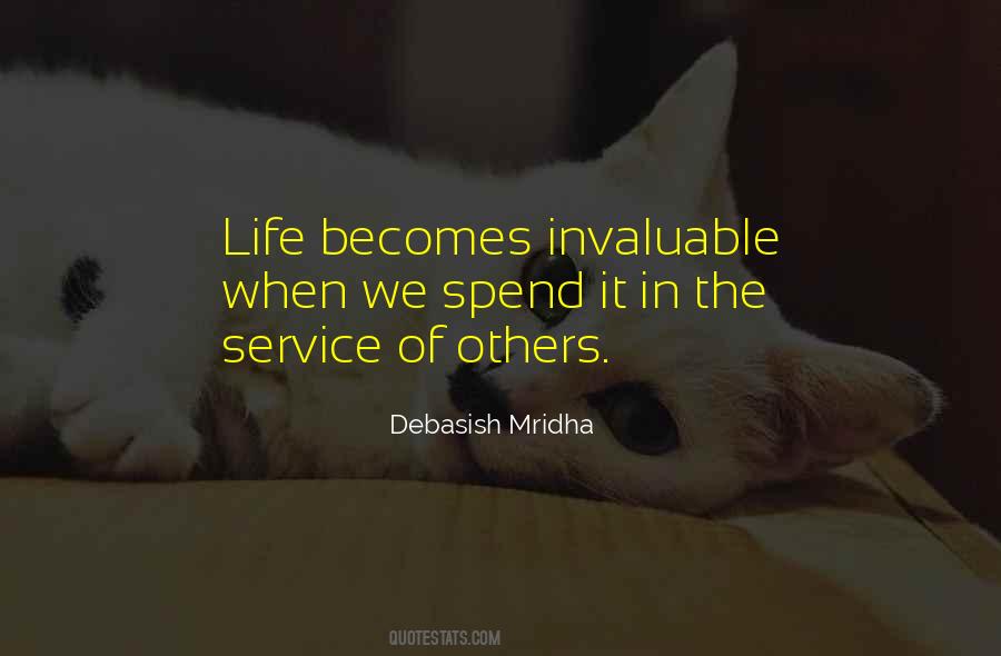 Quotes About The Happiness Of Others #296480
