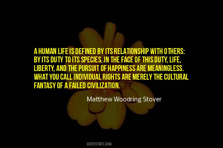 Quotes About The Happiness Of Others #345940