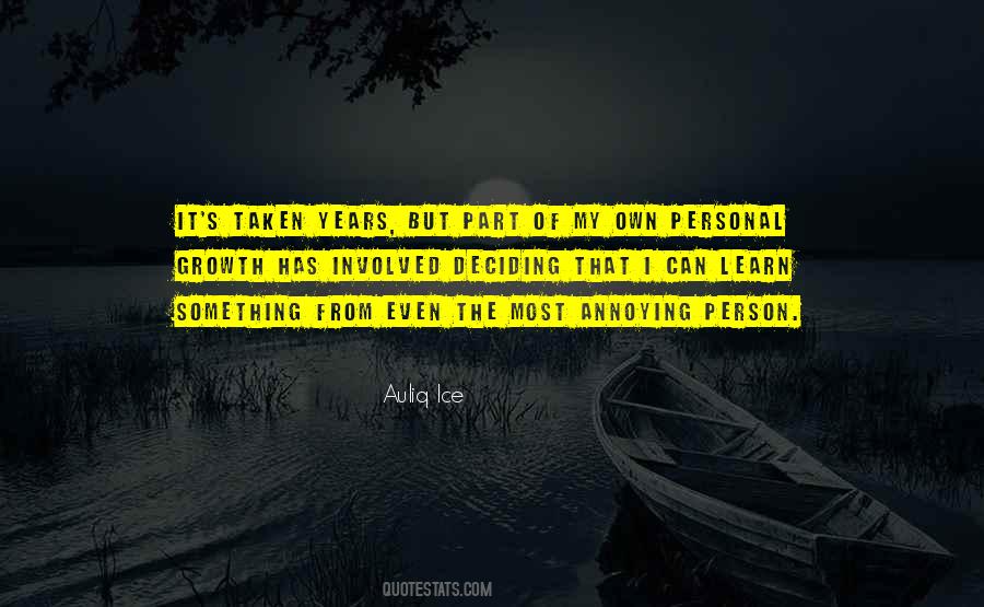 Quotes About The Happiness Of Others #386332