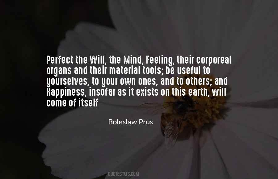 Quotes About The Happiness Of Others #435843