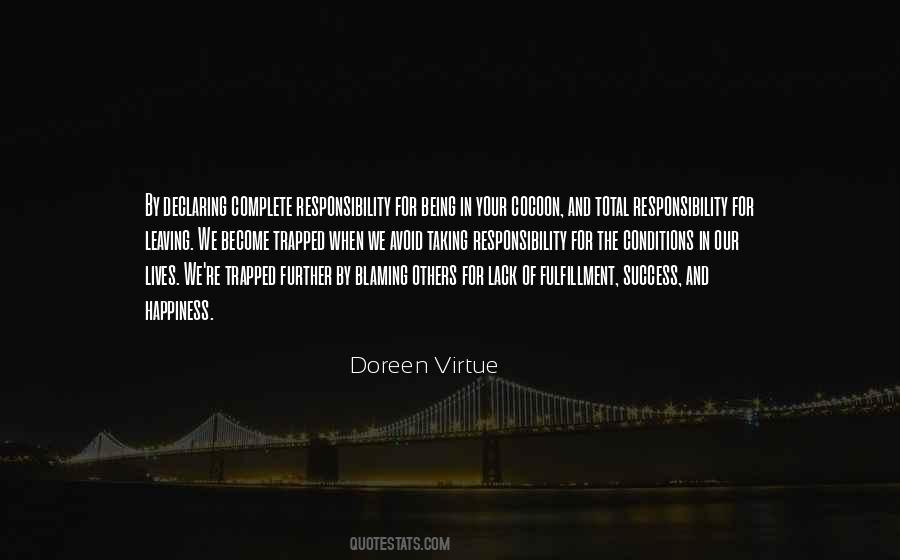 Quotes About The Happiness Of Others #440499