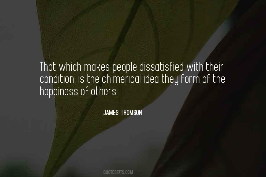 Quotes About The Happiness Of Others #746645