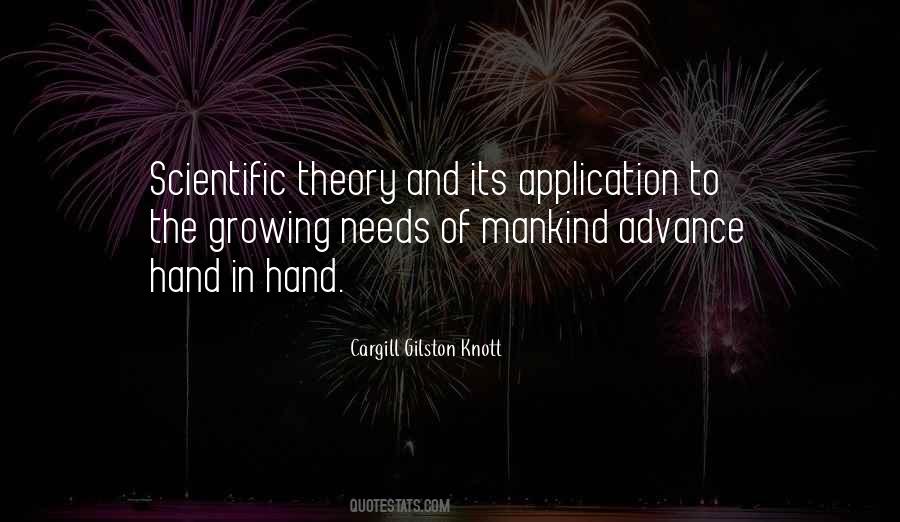 And Its Quotes #1689929