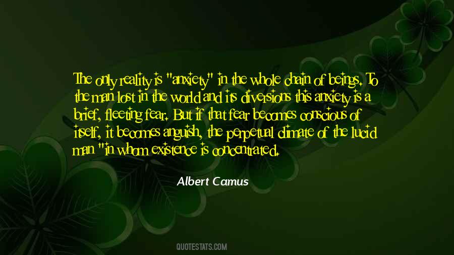 And Its Quotes #1696222