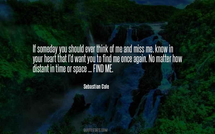 Fantasy Love Story Quotes #1029095