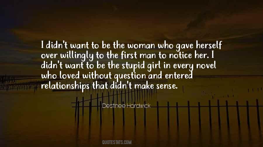 Fantasy Love Story Quotes #1115533