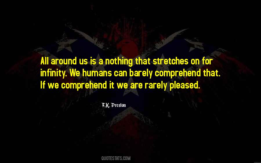 Fantasy Love Story Quotes #1855046
