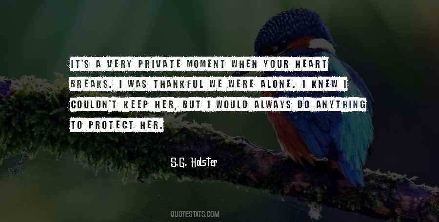 Fantasy Love Story Quotes #334729