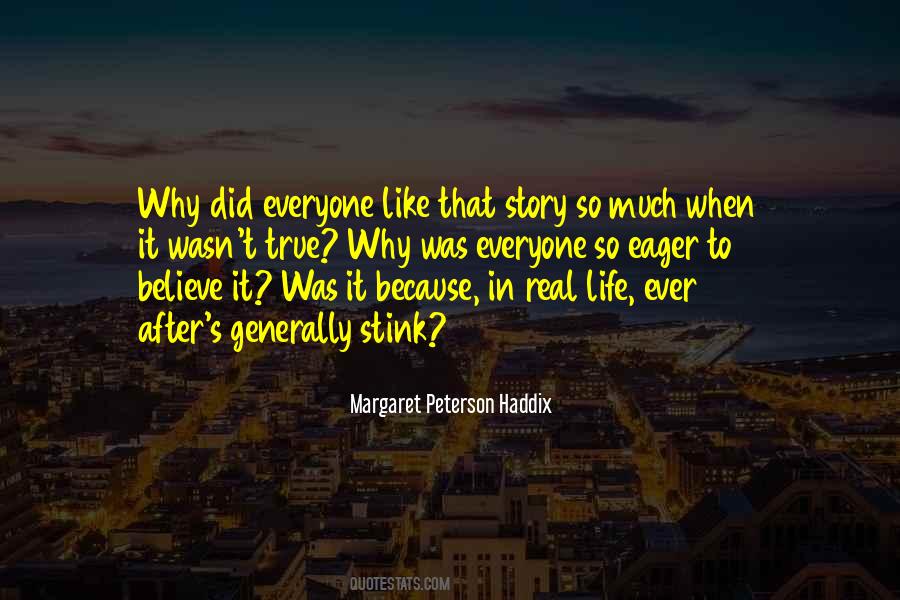 Fantasy Love Story Quotes #884160