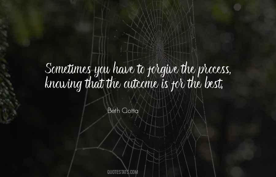 The Best Hurt Quotes #1069787