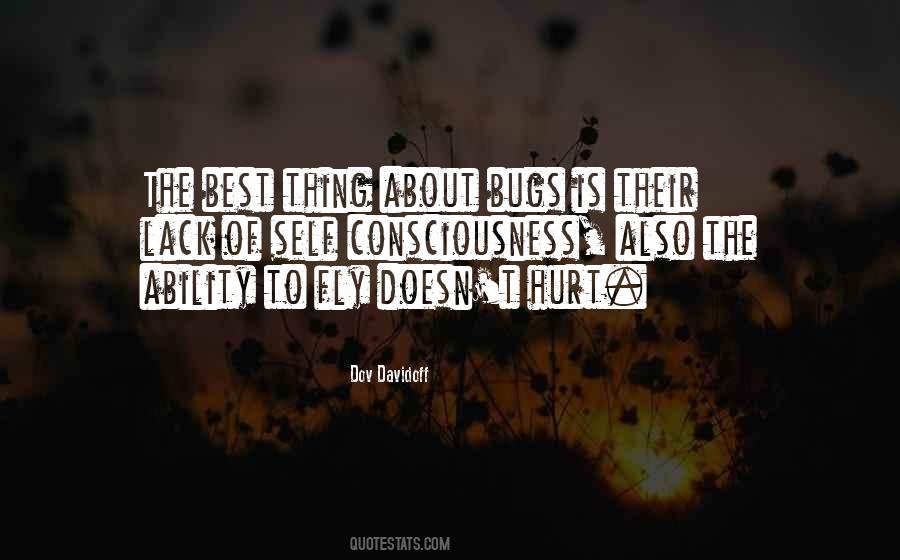 The Best Hurt Quotes #1108795