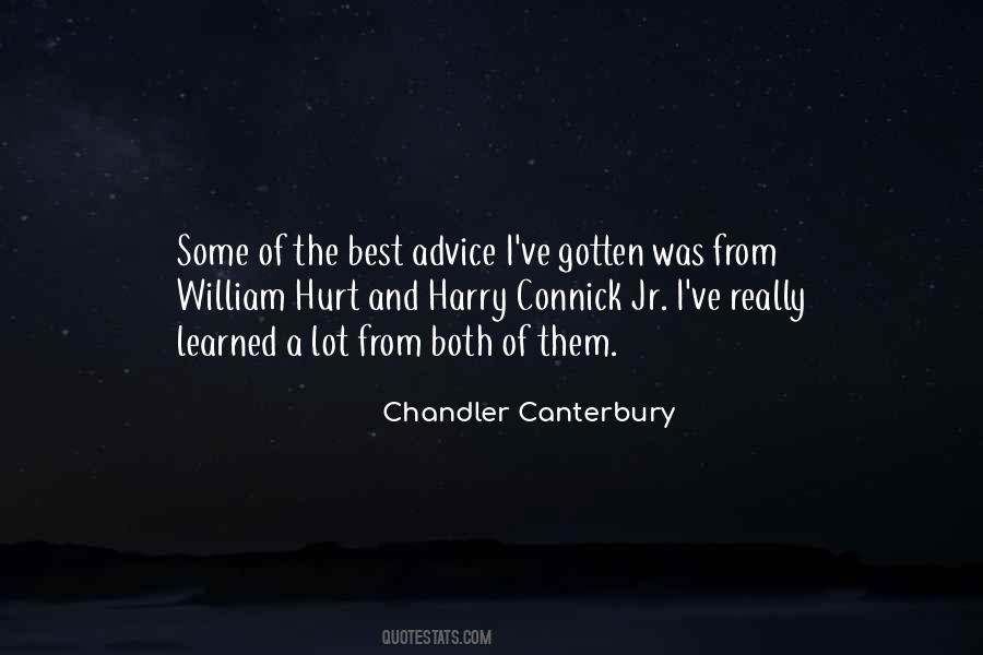 The Best Hurt Quotes #1639713